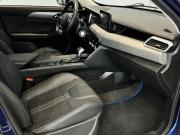 BAIC X35 Волжский  - изображение 50