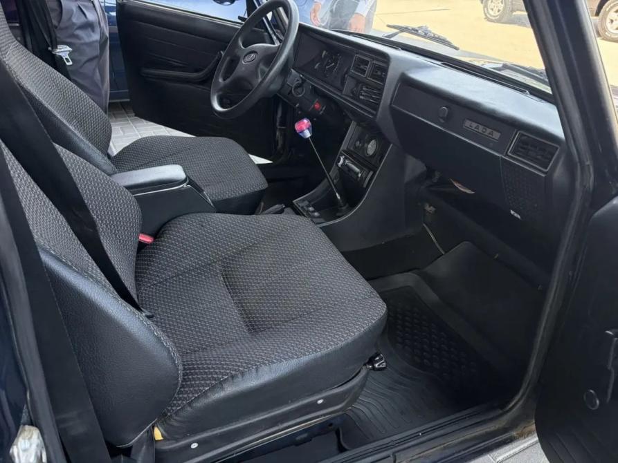 Lada (ВАЗ) 2107 Волгоград  - изображение 16