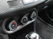 Mitsubishi Lancer X Рестайлинг Ростов-на-Дону  - изображение 34