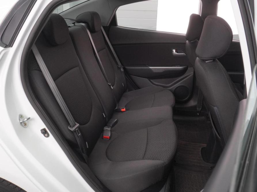 Kia Rio III Воронеж  - изображение 7