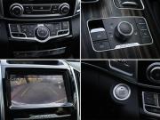 Haval H9 I Рестайлинг Москва  - изображение 38