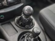 Chevrolet Niva I Архангельск  - изображение 30