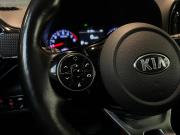 Kia Soul III Челябинск  - изображение 39