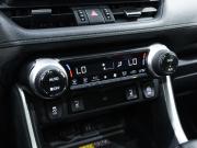Toyota RAV4 V (XA50) Санкт-Петербург  - изображение 59