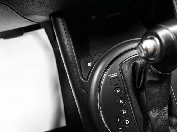 Kia Sportage III с пробегом 2013 года, цена 1 455 000 рублей, 158904 км, внедорожник, Автокод Объявления