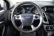 Ford Focus III Пермь  - изображение 34