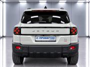 JETOUR T1 Москва  - изображение 25