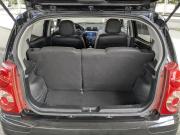 Kia Picanto I Рестайлинг Екатеринбург  - изображение 24