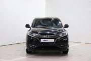 Honda Vezel I Иркутск  - изображение 21