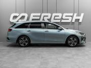 Kia Ceed III Тюмень  - изображение 25