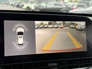 Omoda C5 I Рестайлинг Ижевск  - изображение 70