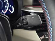BMW 5 серии VII (G30/G31/G38) Казань  - изображение 56