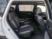 Hyundai Santa Fe IV Тамбов  - изображение 37