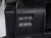 Toyota Land Cruiser 300 Series Москва  - изображение 57