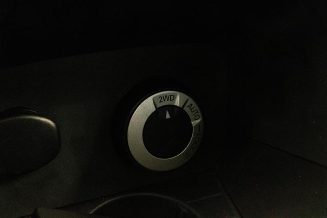 Renault Kaptur I с пробегом 2016 года, цена 1 550 000 рублей, 111109 км, внедорожник, Автокод Объявления
