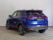 Changan CS35 Plus I Рестайлинг Москва  - изображение 37