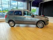 Lada (ВАЗ) Granta I Рестайлинг Тула  - изображение 19