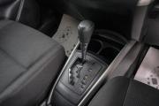 Toyota Corolla XI (E160 E170) Рестайлинг 2 Красноярск  - изображение 36
