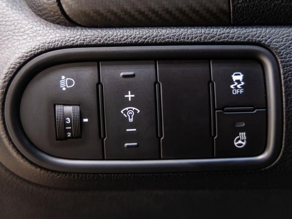 Kia Cerato III с пробегом 2013 года, цена 1 148 000 рублей, 171271 км, седан, Автокод Объявления