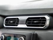 Renault Duster II Волгоград  - изображение 69
