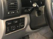 Toyota Land Cruiser 100 Series Рестайлинг 2 Курск  - изображение 51