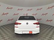 Volkswagen Polo VI Псков  - изображение 23