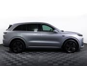 Li Auto (Lixiang) L6 I Москва  - изображение 30