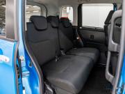 Toyota Roomy I Красноярск  - изображение 31