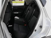 Nissan Juke I Волгоград  - изображение 26
