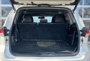 Toyota Highlander III (XU50) Владимир  - изображение 45