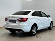 Lada (ВАЗ) Vesta I Волгоград  - изображение 29