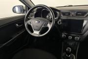 Kia Rio III Нижний Новгород  - изображение 34