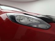 Ford Focus III Мурманск  - изображение 33