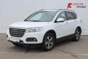 Haval H6 I Нижний Новгород  - изображение 23