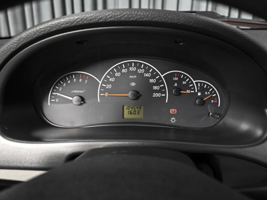 Lada (ВАЗ) Priora I Ставрополь  - изображение 17