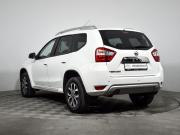 Nissan Terrano III (D10) Санкт-Петербург  - изображение 27