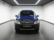 Lada (ВАЗ) Largus I Тверь  - изображение 22