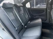 Hyundai Elantra III (XD2) Рестайлинг Нижний Новгород  - изображение 25
