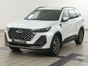 Chery Tiggo 7 Pro Max I Иваново  - изображение 28