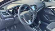 Lada (ВАЗ) Vesta I Оренбург  - изображение 31