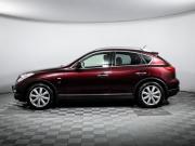 Infiniti QX50 I Москва  - изображение 22