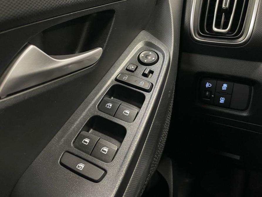 Hyundai Creta II Уфа  - изображение 22