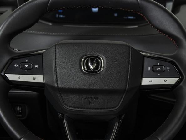 Changan CS55 Plus II с пробегом 2023 года, цена 2 139 000 рублей, 16000 км, внедорожник, Автокод Объявления