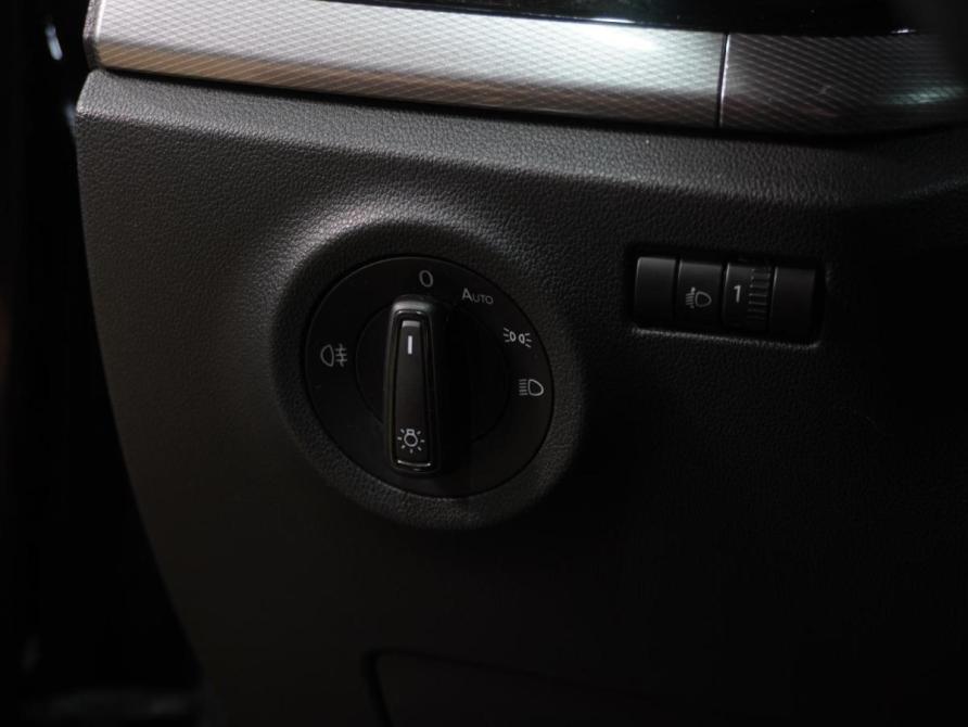 Volkswagen Polo VI Воронеж  - изображение 13