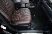 Toyota Camry VII (XV50) Рестайлинг Сургут  - изображение 42