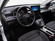 Haval M6 II Тюмень  - изображение 34