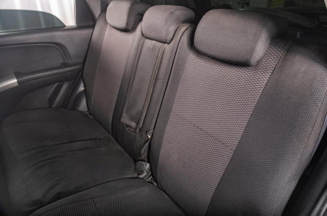 Kia Sportage II с пробегом 2007 года, цена 779 000 рублей, 315000 км, внедорожник, Автокод Объявления