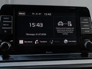 Kia Seltos I Москва  - изображение 42