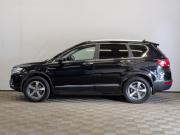 Haval H6 II Москва  - изображение 38
