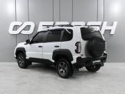 Lada (ВАЗ) Niva Travel I Ростов-на-Дону  - изображение 20
